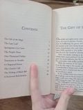  The Gift of the Magi and Other Stories - O. Henry 
