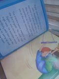  Now I Can Read Favourite Stories - Brown Watson 