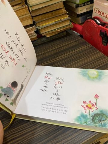  Bùa, Tập 1 - Thích Chân Tính 