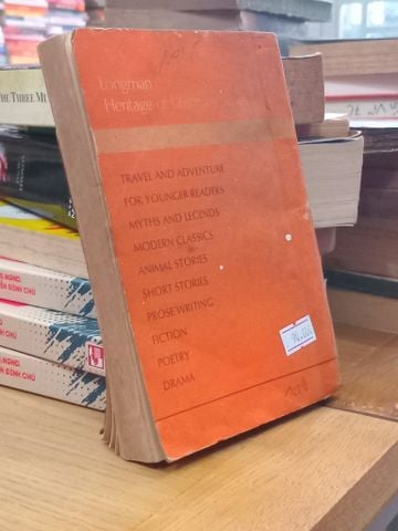 Silas Marner: The Weaver of Raveloe - George Eliot