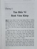  Bệnh viêm khớp - Gene G. Hunder (BS. Lan Phương dịch) 