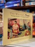  The Writer’s Brush: Paintings, Drawings, and Sculpture by Writers - Donald Friedman 