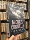  The Narrows - Michael Connelly 