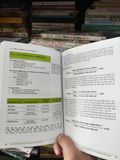  Chuẩn Đoán Bệnh Học Ung Thư Phổi - Hội Giải Phẫu Bệnh - Tế Bào Bệnh Học Việt Nam 