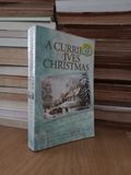  A Currier & Ives Christmas - Coleman, Grote, Mills, Raney 