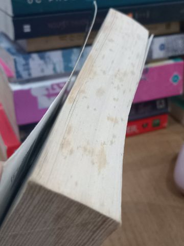  Kill Shot - Vince Flynn 