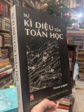  Sự kì diệu của toán học - Theoni Pappas 