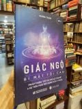  Giác Ngộ Bí Mật Tối Cao - Aloha Tuấn (Bộ 3 Tập) 