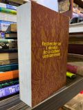  Recherche sur l'identité de la culture vietnamienne - Tran Ngoc Them 