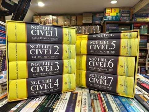 Mua Bán Sách Cũ - Thu Mua Sách Cũ Tận Nhà – Momo Bookstore