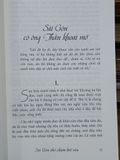  Sài Gòn thở chậm hít sâu - Trương Gia Hòa 