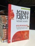  Kinh dịch với sức khoẻ - Gia Linh 
