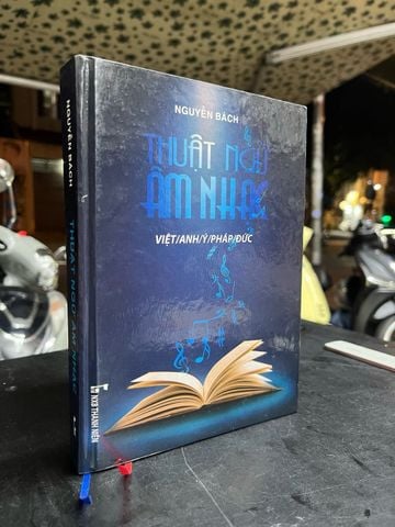 Mua Bán Sách Cũ - Thu Mua Sách Cũ Tận Nhà – Momo Bookstore