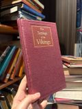  The Sayings Of The Vikings 