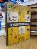  Semiologie Chirurgicale 