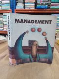  Management - Stoner, Yetton, Craig, Johnston 