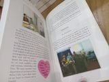  Sweet Memories Sweet Success - Kate Cheah 