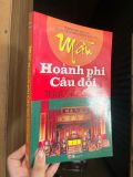  Mẫu hoành phi câu đối thường dùng - Trương Thìn 
