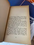  L'amant de la Chine du Nord - Marguerite Duras 