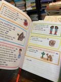  Everything You Need to Ace: Biology 