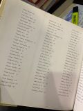  The Writer’s Brush: Paintings, Drawings, and Sculpture by Writers - Donald Friedman 
