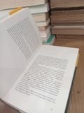  Die Schleife an Stalins Bart - Erika Riemann 