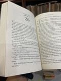  Simple Genius - David Baldacci 