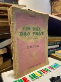  Tìm Hiểu Đạo Phật - Thuân Tâm 