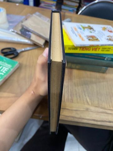  The Eyes of Kid Midas - Neal Shusterman 