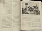  A History of Civilization 2 ( Second Edition ) - Arthur J.may 