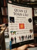  Cẩm Nang Quản Lý Hiệu Quả 
