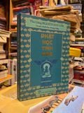  Phật Học Tinh Hoa - Nguyễn Duy Cần 