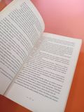  Conn Iggulden Keisari - Miekkojen Kentta 