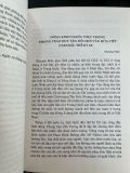  100 năm Đông Kinh Nghĩa Thục - nhiều tác giả 