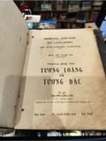  Phương Pháp Làm Tương Loãng Và Tương Đặc - Nguyễn.Công.Viên 
