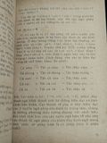  Ngữ pháp tiếng việt từ loại - Đinh Văn Đức 