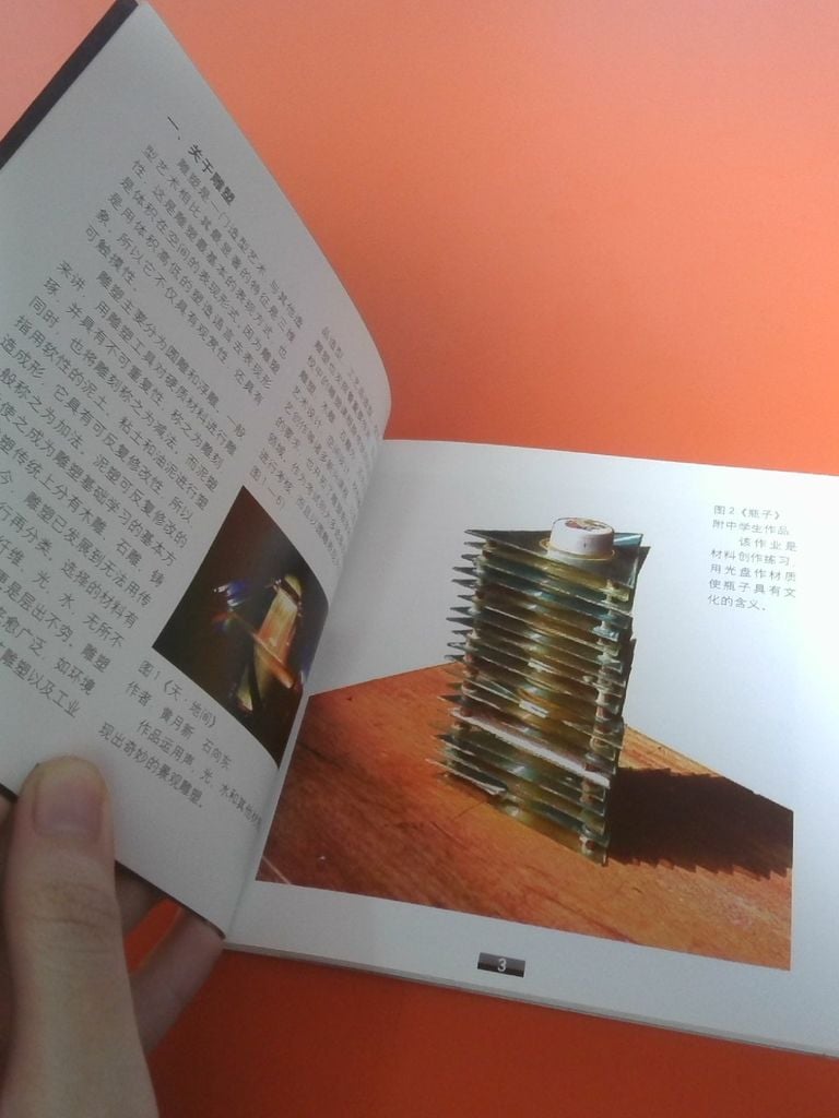  Sách Tiếng Trung 44 