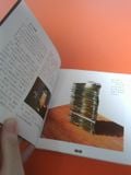  Sách Tiếng Trung 44 