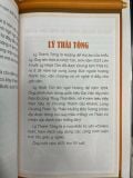  Kể Chuyện Lịch Sử cho Tuổi Thơ - Nhà Sử Học Lê Văn Lan 