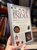  Best Of India 