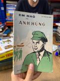  Em Nhỏ và Anh Hùng - M. Tsim-mơ-rinh 