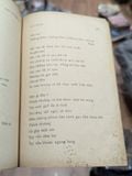  Thơ – Nguyên Sa 
