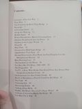  After our war - John Balaban 