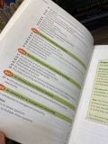  Frank Wood's Business Accounting 1 - Frank Wood, Alan Sangster 