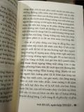  Một Đời An Ngàn Kiếp Thuận - Nguyễn Duy Tổng 