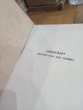  Childcraft: Creative Play And Hobbies 