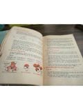  Tân Hoá Học Lớp Mười Ab - Trần Thượng Thư 