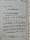  Phật học dị giải - Cổ Phong Trăn (Chánh Trí Mai Thọ Truyền dịch và bàn) 