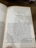 The Eagle of the Ninth - Rosemary Sutcliff 