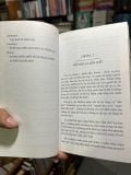  Chế Độ Dân Chủ: Nhà Nước và Xã Hội — N.M. Voskresenskaia & N.B. Davletshina 